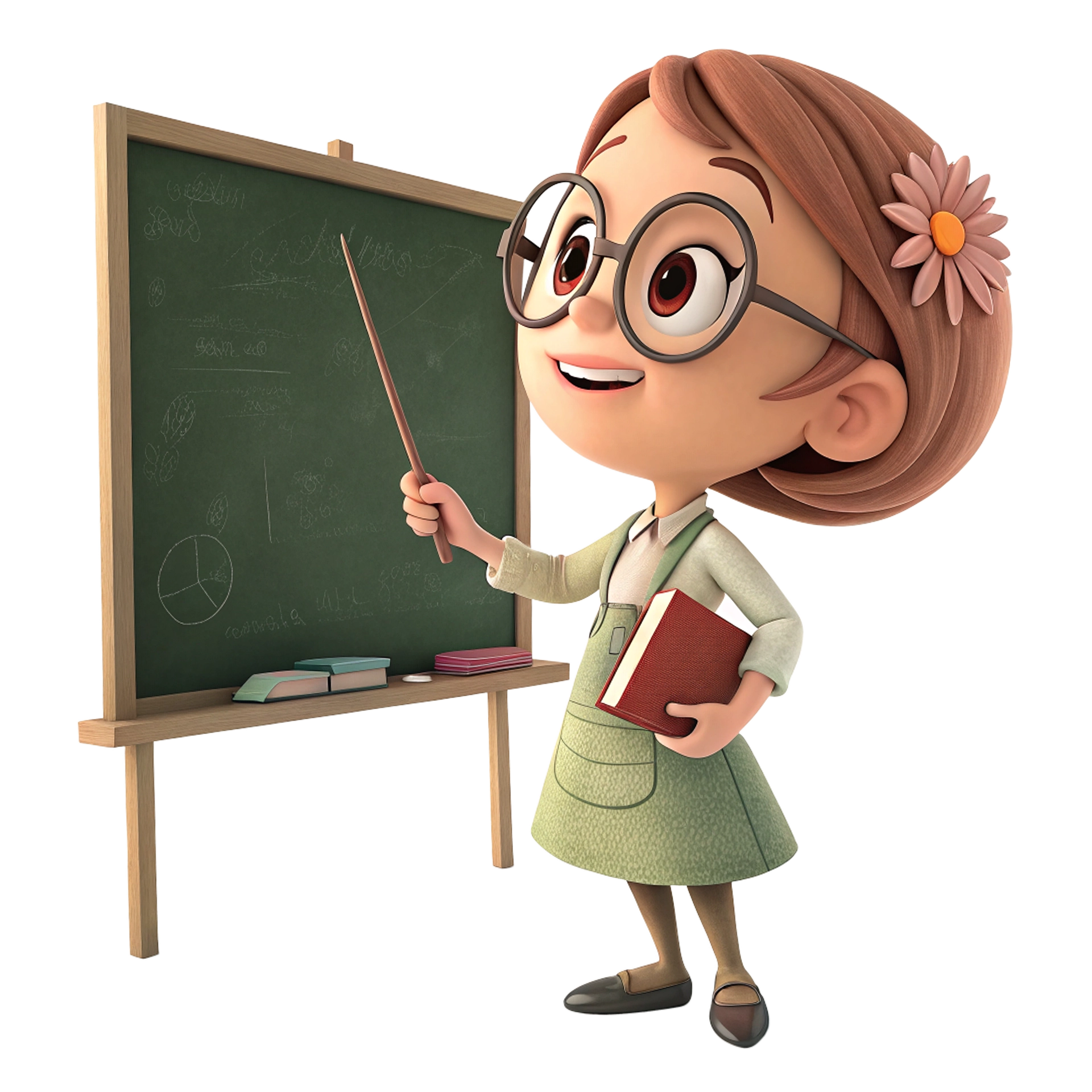 Hledáme učitele / učitelku ČESKÉHO JAZYKA pro 2. stupeň ZŠ