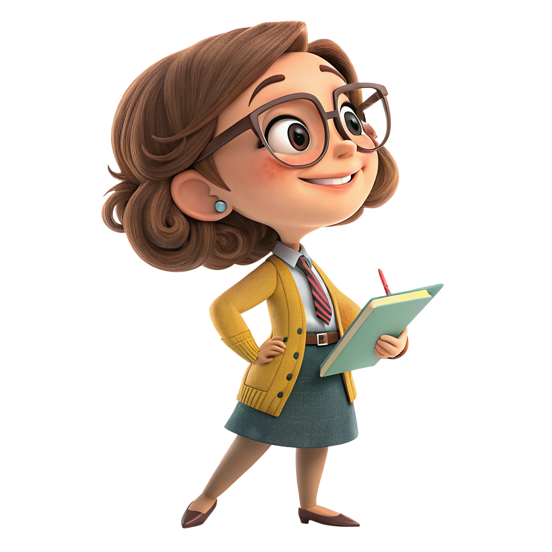 Hledáme učitele / učitelku matematiky