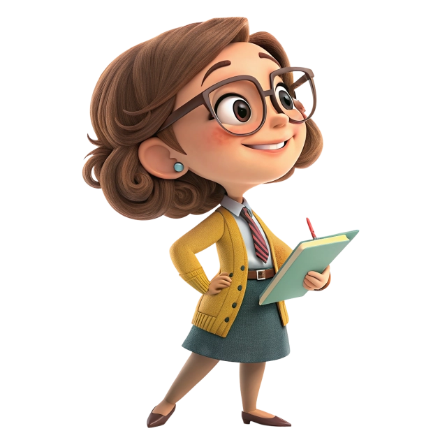 Aktuality - Výběrové řízení - Učitel / Učitelka 1. st. ZŠ