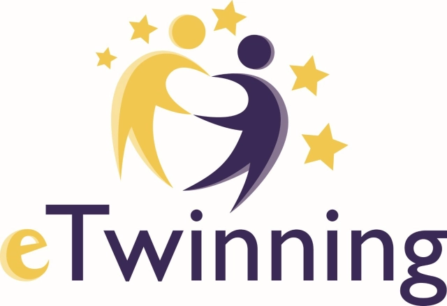 Aktuality - Mezinárodní projekt eTwinning