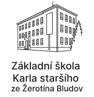 ZŠ Bludov