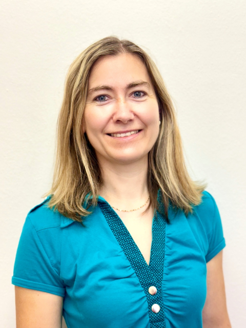 obrázek uživatele - Ing. Eva Janíčková