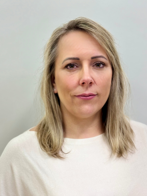 obrázek uživatele - Mgr. Hana Hofschneiderová