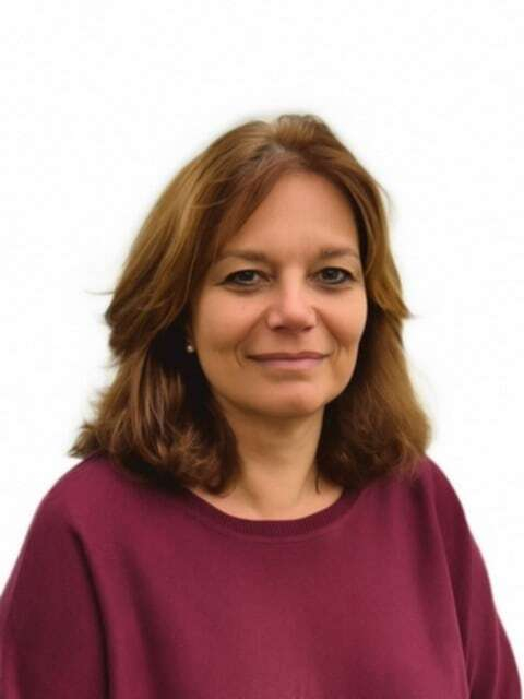 obrázek uživatele - Mgr. Lenka Svítilová