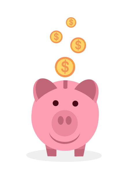 Aktuality - Návrh rozpočtu 2026