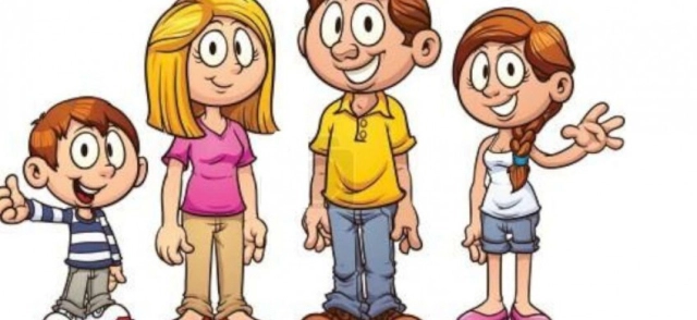 Aktuality - Konzultační den