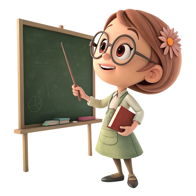 Aktuality - Hledáme učitele / učitelku ČESKÉHO JAZYKA pro 2. stupeň ZŠ