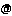 symbol